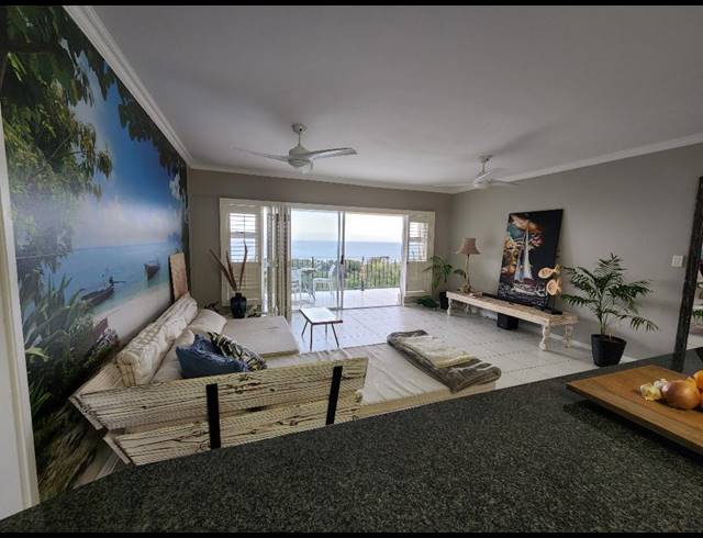 2 BEDROOM APARTMENT FOR SALE IN SEA PARK